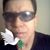 Manuel Barrera's profile image