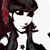 Leigh Szuch's profile image