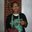 Jerwaun Tompkins's profile image