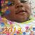 Roberto Chanipo's profile image