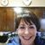 Nanette Stephenson's profile image