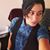 Sarah Sosa's profile image