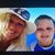 Kim Everett's profile image