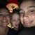 Ashlie Turnbull's profile image
