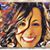 Michele Stewart's profile image