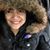 Suzy Santos's profile image