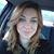 Mary Caliguiri's profile image