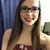 Haley Turner's profile image