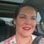 Teri McClane Brown's profile image