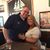 Courtney Esbin Dee's profile image