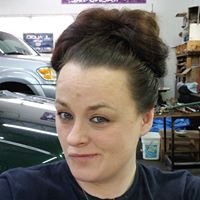 Tracy Lynn's profile image