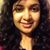 Smita Rajoria's profile image
