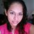 Carolina Vazquez's profile image