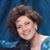 Rita Heiser-Bunting's profile image
