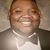 Tony Burrell's profile image