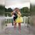 Lesli Rull Bartolo's profile image