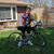Pat Sweeney's profile image