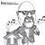 Bob Arndt's profile image