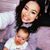 Brooklynn Morris's profile image