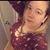 Tiffany Kenyon's profile image