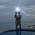 Bill Fiedler's profile image