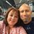Angie Armes McDaniel's profile image