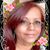 Edith Emily López's profile image