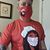Justin Wallis's profile image