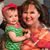 Katrina Dana Harris's profile image