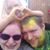 Alicia Strnad Hoalcraft's profile image