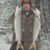 Rod Jones's profile image