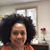 Tania Smith Jones's profile image