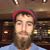 Josh Kindred's profile image