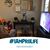 Amy Shumate's profile image