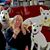 Susan Sentman's profile image