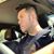 Luis E Lopez's profile image