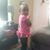 Ikisha Lacrae Myrick's profile image