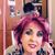 Becky Petty's profile image