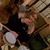 Taylor Johnson's profile image