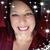 Sonia Charmaine Webb's profile image