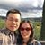 Tu Bui's profile image