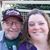 Michelle Gibson Johnson's profile image