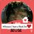 Mary Young's profile image