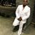 Eman Armstrong's profile image