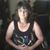 Lisa Huntsman Sullivan's profile image