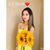 Sokheng Danh's profile image