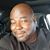 Kwasi Agyemang's profile image