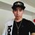 Alex Ruiz's profile image
