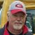Greg Raines's profile image