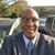 Edwin L Williams's profile image